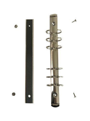Conversion repair kit for - kit,