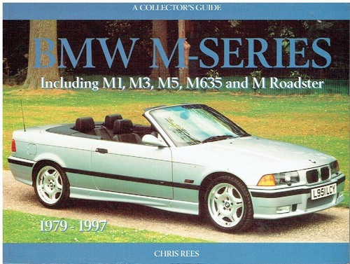 Bmw m535i m5 - bmw,