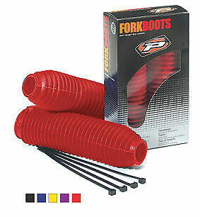 Fits honda crm250 crm - fits,