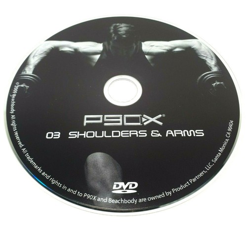 P90 extreme home - extreme,