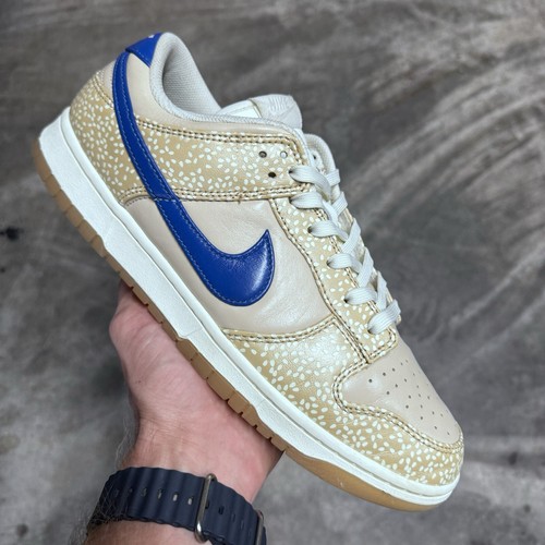 Nike dunk low premium - 11.5-,