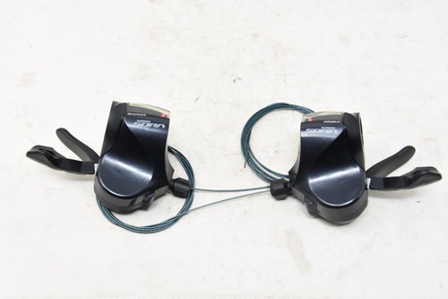Shimano sora r3000 x 9 - shimano,