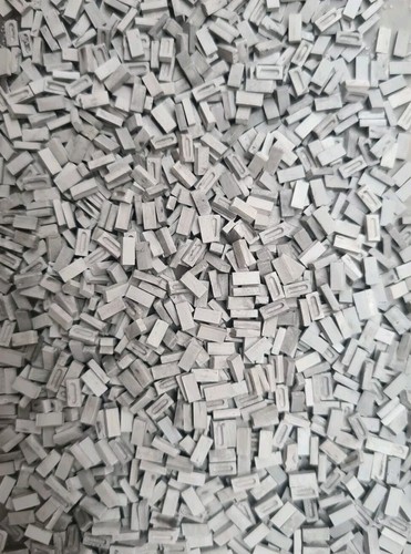 1400 scale grey miniature - 1400, 1:48