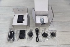 Garmin Approach G6 Handheld