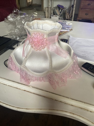 Beautiful princess lace - princess,