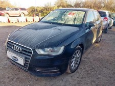 ✅AUDI A3 1.6 DIESEL 2013