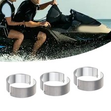 420-933-520 Connecting Rod