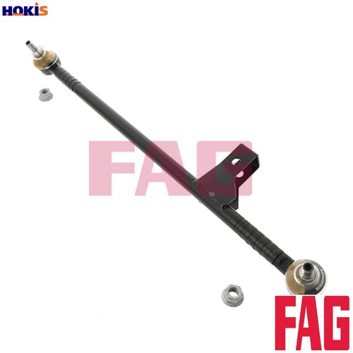 Tie rod 840 - rod, for