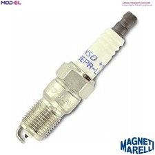 4x SPARK PLUG 062708000064 FOR