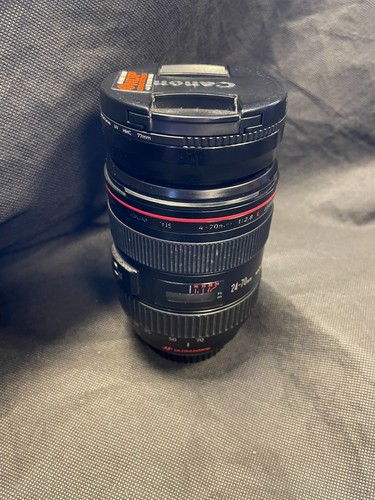 Canon 70mm 8 - canon, f2.8