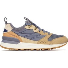 Merrell Alpine 83 Sneaker