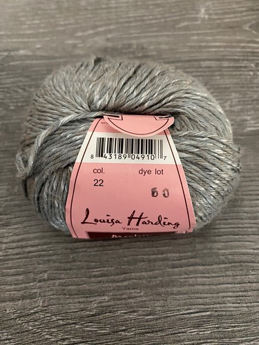 350g louisa harding - louisa,