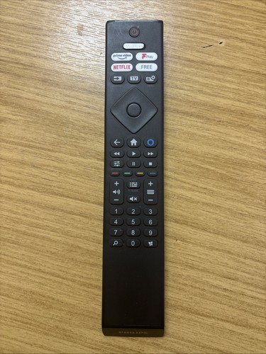 Philips hr45b gj30 ambilight - philips,