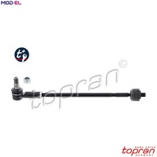 TIE ROD 400 771 FOR VW