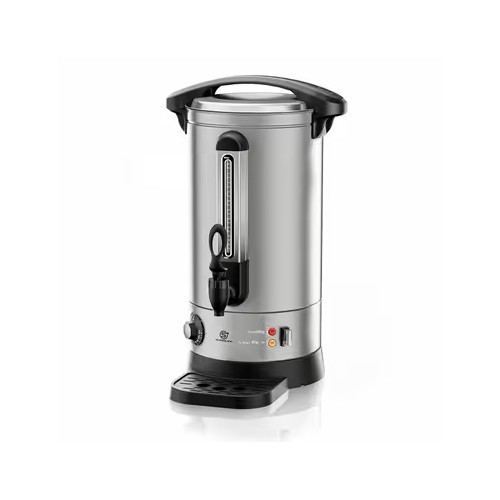 Superlex electric catering urn - catering,