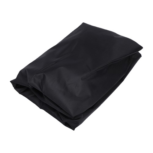 Tractor seat cover for riding - tractor,