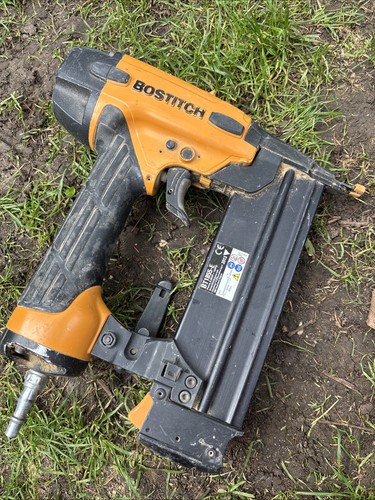 Stanley bostitch bt1855 - bostitch, bt1855-e