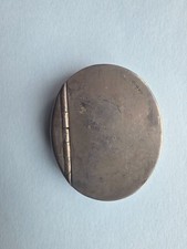 Antique Fribourg & Treyer