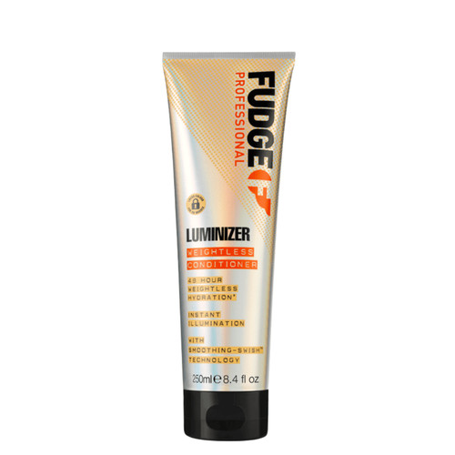 Fudge professional - fudge,
