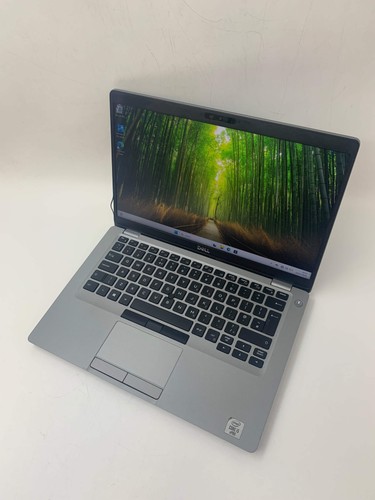 Dell latitude 5410 fhd - dell,
