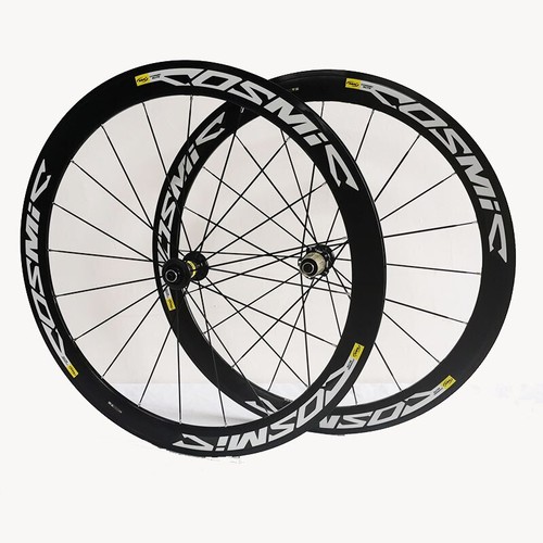 Bicycle straight pull 50mm - bicycle,