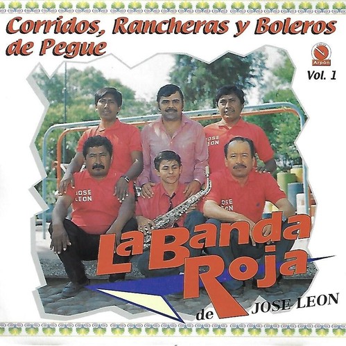 Corridos rancheras boleros - corridos,,