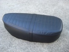 HONDA DAX CT70 ST50 ST70 TRAIL