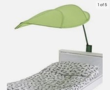 IKEA LOVA 600.546.36 Bed