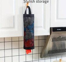 Shopping Plastic carrier bag