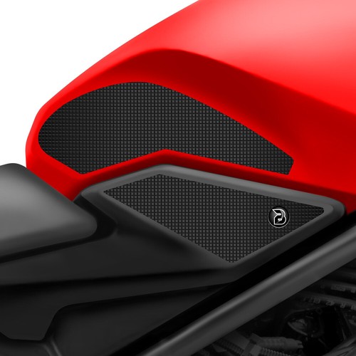 Bloq honda cb500f cb500r - bloq,