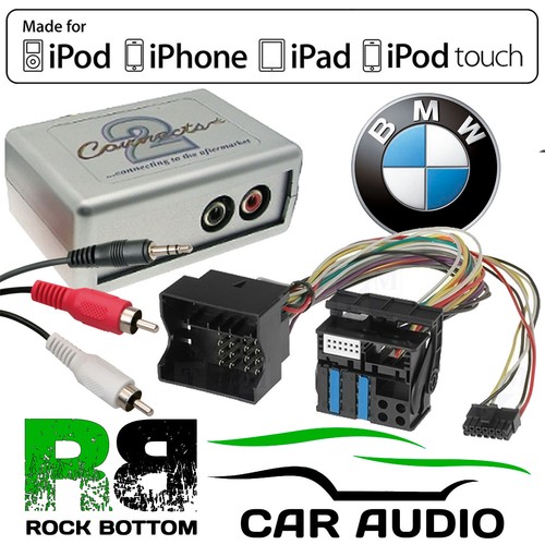 Ctvbmx003 bmw 2002 2009 - z4,