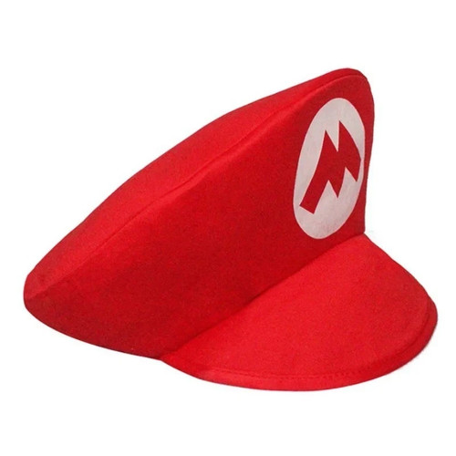 Super mario bros luigi foam - super,