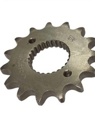 Genuine Gear box sprocket for