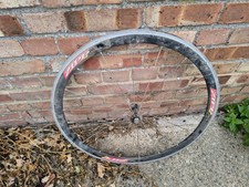 Zipp Speed Weaponry 404 Carbon