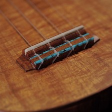 K.Yairi Custom Shop NK-0