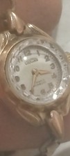 Vintage handly cased - , unicorn