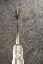 Seemore FGP Original Copper