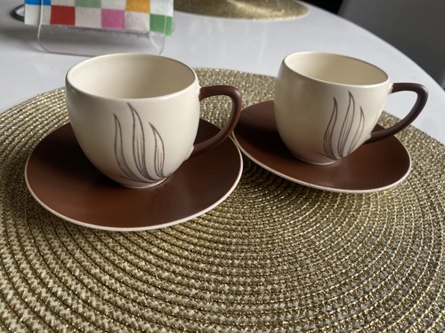 Carlton ware australian design - ware,