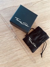 Thomas Sabo 925 Sterling
