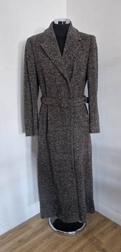 Vintage laura ashley long - vintage,