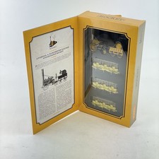 Hornby R3810 Liverpool &