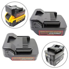 Adapter Converter For Bosch