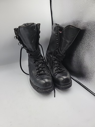 Matterhorn boots mens - mens, m
