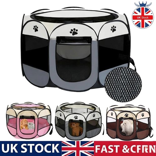 Portable soft fabric - soft,