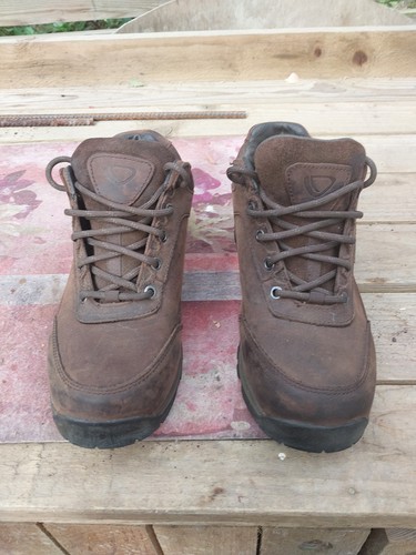 Brasher brs country roam - brasher,