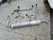 Vw T25 1.9 Watercooled Full