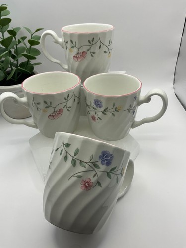 Johnson brothers england - brothers, of