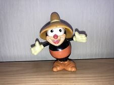 L’il Bee Figure - Thumbelina