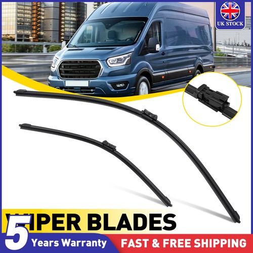 For ford transit mk8 2014 - transit,