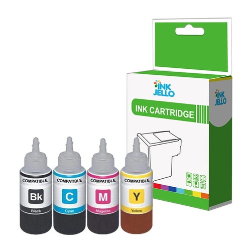 Ink bottle refill for - bottle, epson
